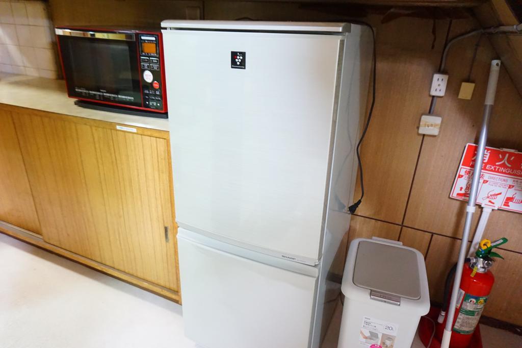 Apartament Kyoto House Zewnętrze zdjęcie