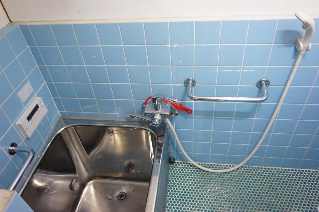 Apartament Kyoto House Zewnętrze zdjęcie