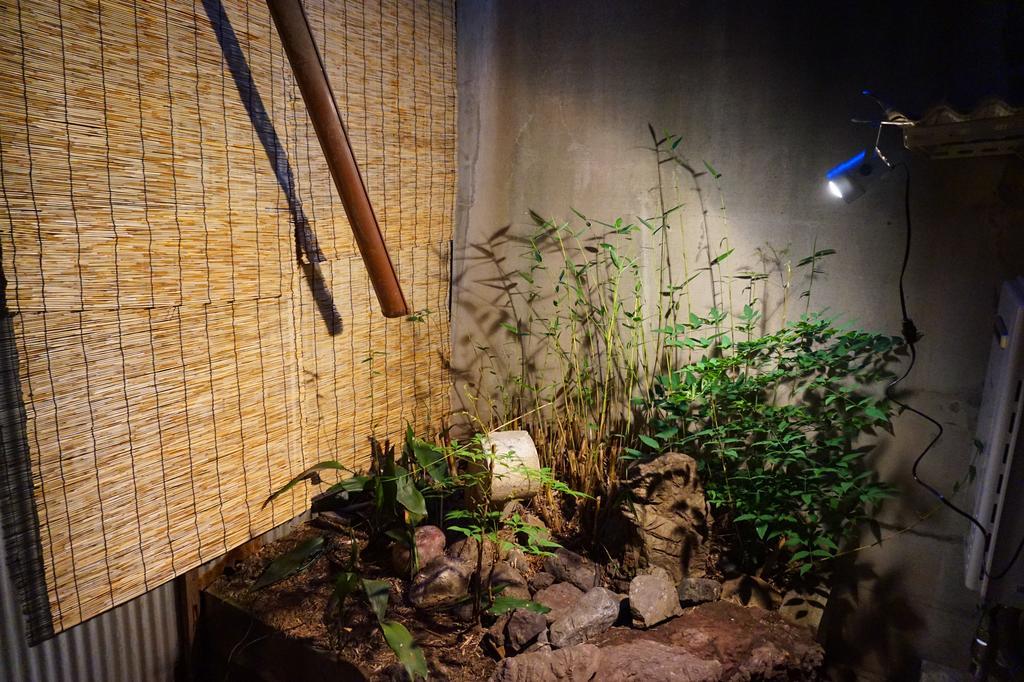 Apartament Kyoto House Zewnętrze zdjęcie